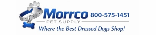 Morrco Pet Supply