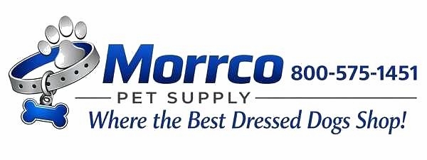 Morrco Pet Supply