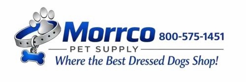Morrco Pet Supply