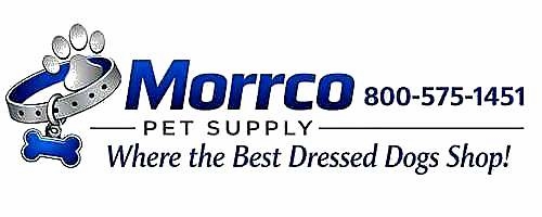 Morrco Pet Supply