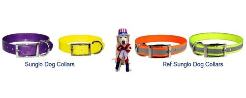 Dog Muzzles