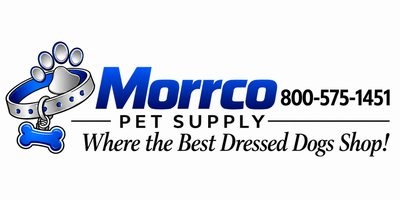 Morrco Pet Supply