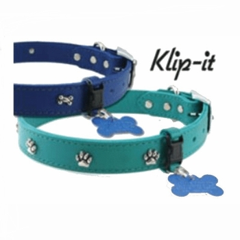 Klip It For Hang Tags