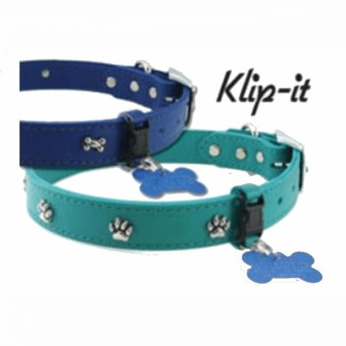 Klip It For Hang Tags