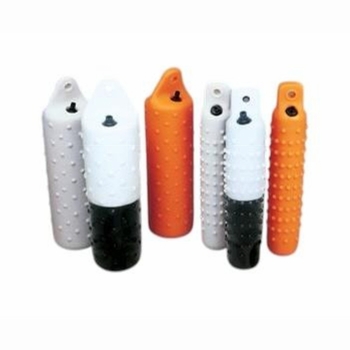 Knobby Water Dog Training Dummies