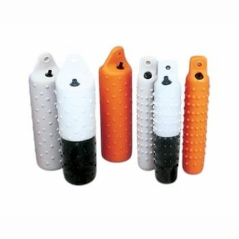 Knobby Water Dog Training Dummies