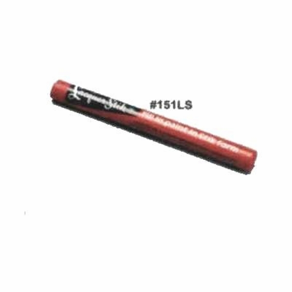 Lacquer Stick for Brass Name Plates
