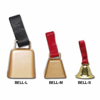 Long Distance Dog Bells