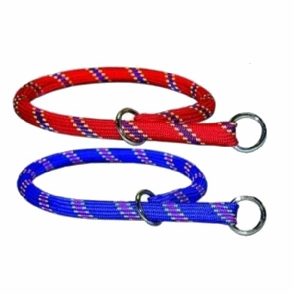  Mountain Choke Dog Collar 13mm
