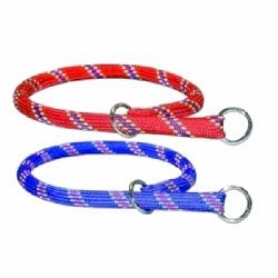  Mountain Choke Dog Collar 13mm