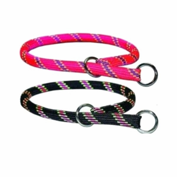  Mountain Choke Dog Collars 8mm