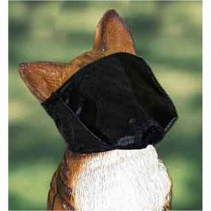 Nylon Cat Muzzles
