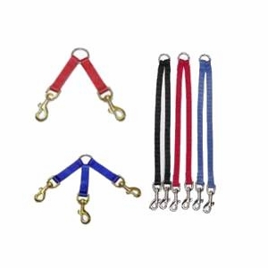 Nylon Couplers