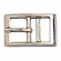 Nylon H Style Dog Harness 3/4 inch Wide