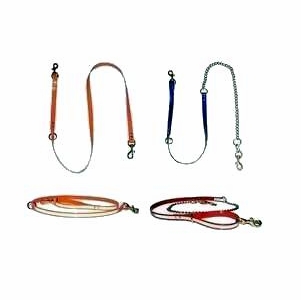 Sunglo Dog Leads