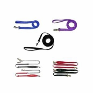 Nylon Leads 