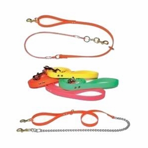 OmniPet Zeta Dog Leads