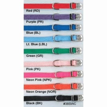Rainboe Collar 3/8 Inch