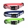 Reflective Beta Dog Collars