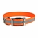 Reflective Sunglo Collar 3/4 in wide