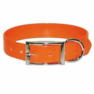 Regular Sunglo Collars - 25 and 27