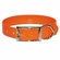 Regular Sunglo Collars - 25 and 27