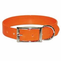 Regular Sunglo Collars - 25 and 27