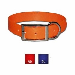 Regular Sunglo Collars - 25 and 27