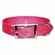 Regular Sunglo Dog Collars 1 in wide