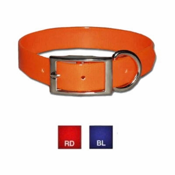 Ring Next to Buckle Size 30