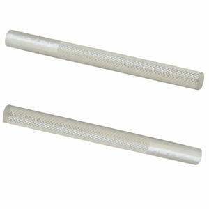 Rivet Setter