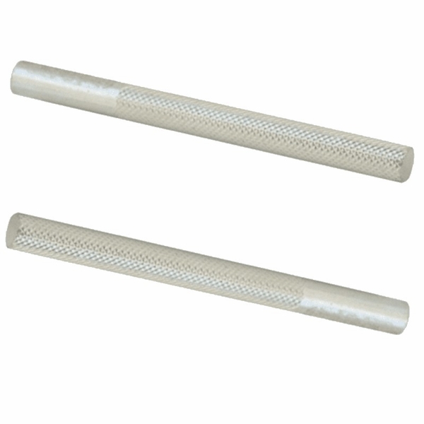 Rivet Setter