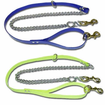 SunGlo Chain Tree Lead