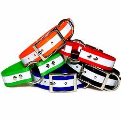 Sunglo Dog Collars