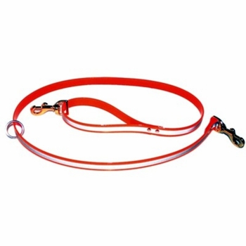 SunGlo Reflective Lead