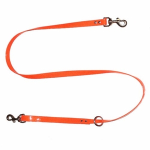 SunGlo Tree Lead 