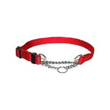 Tender Trainer Dog Collars
