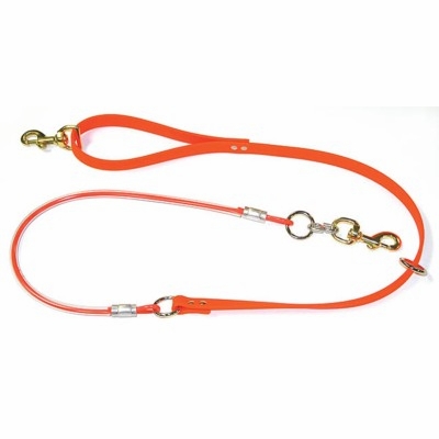 Zeta Cable Tree Lead for Dogs