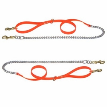 Zeta Chain Tree  Lead for Dogs