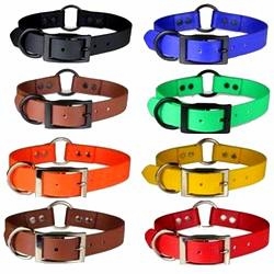 Zeta Dog Collars