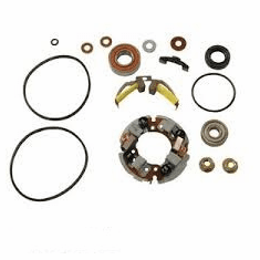 79-85112 Starter Repair Kit
