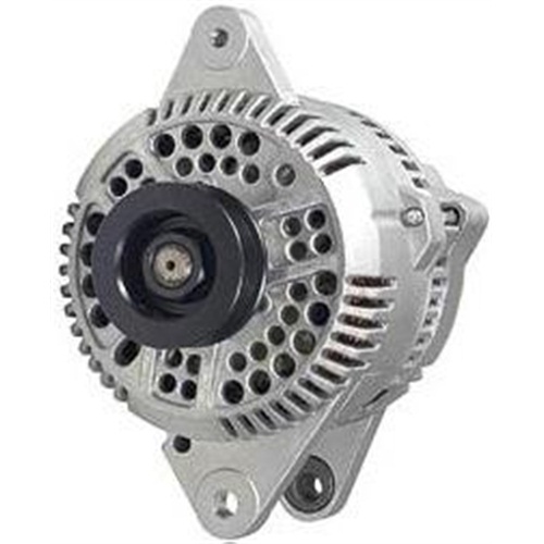 Ford 1991-1996 Escort 1.9L Replacement Alternator