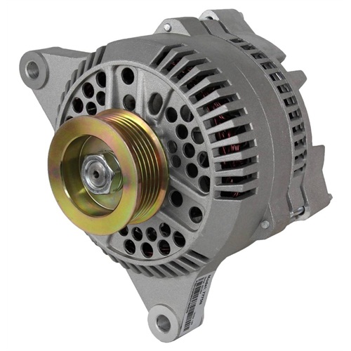 Mercury Mystique 1995-2000 2.5L Replacement Alternator