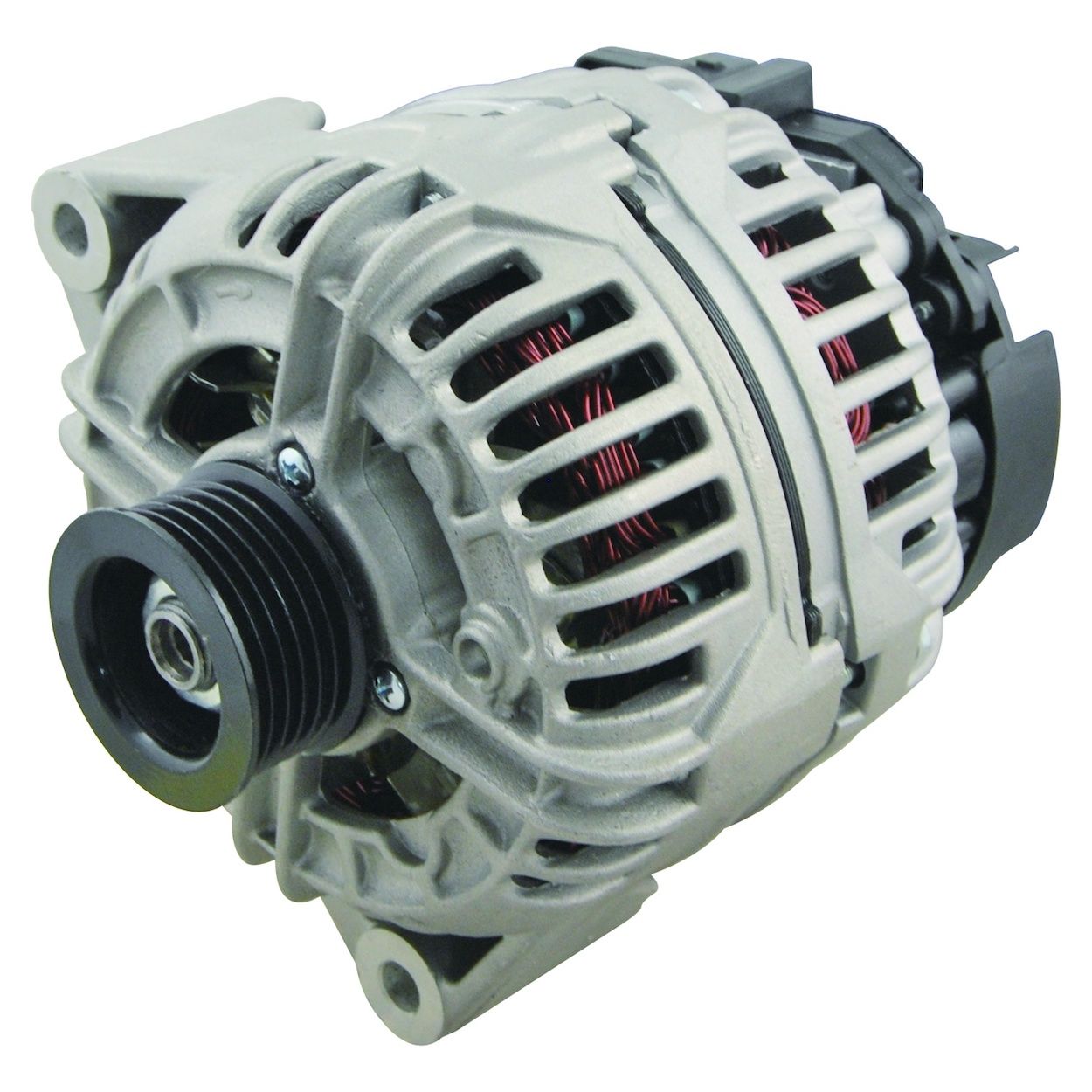 MCR NEW ACURA TL 19951996 2.5L REPLACEMENT ALTERNATOR
