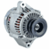Alternator Fits Toyota 12V 70 AMP CW Spool Mount Land Cruiser 1012110971 1012110972 1012115780 1022115001 1022115002