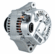 Alternator Fits Toyota 12V 70 AMP CW Spool Mount Land Cruiser 1012110971 1012110972 1012115780 1022115001 1022115002