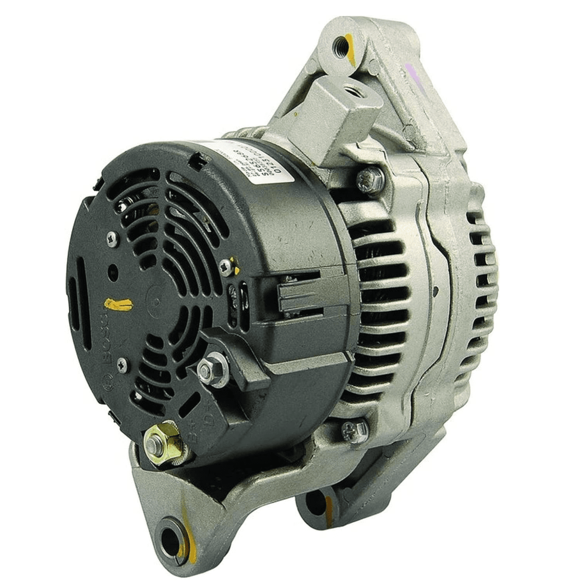 RHJ35M0812-DG(良品) アミカルド オイルヒーター ダークグレー RHJ35M0812-DG | De