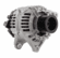 Alternator Replaces Bosch Iveco VM Motori 12V 90A CW 0986081360 504010576 C8520046A 504010576 504225814 LRA03280 325310 827