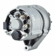 Alternator Replaces Case Letrika MAHLE C000900010110 0-120-339-521 0-120-339-535 0-120-339-536 IH3144907R91 3218577EX