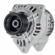 Alternator Replaces Case New Holland MAHLE 11.203.088 AAK5355 IA1020 IA1125 MG404 MG671 63321743 63321753 63321817